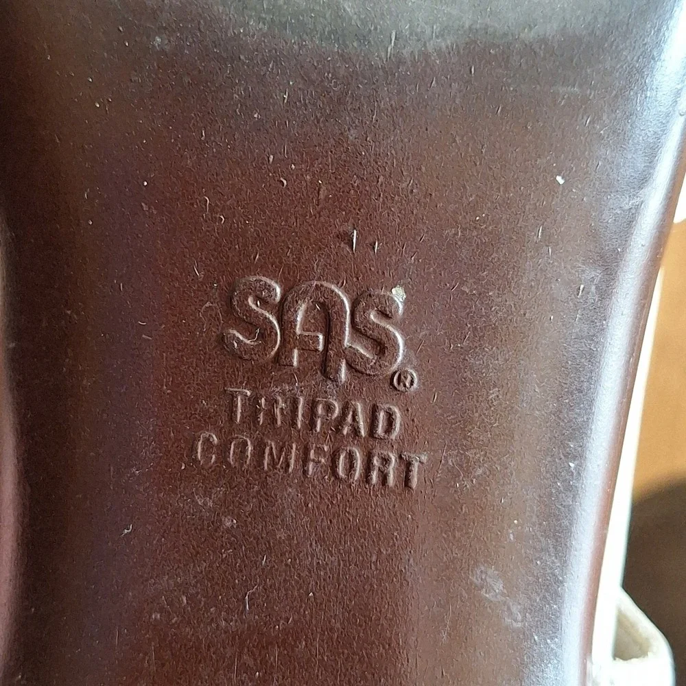 SAS womens suntimer